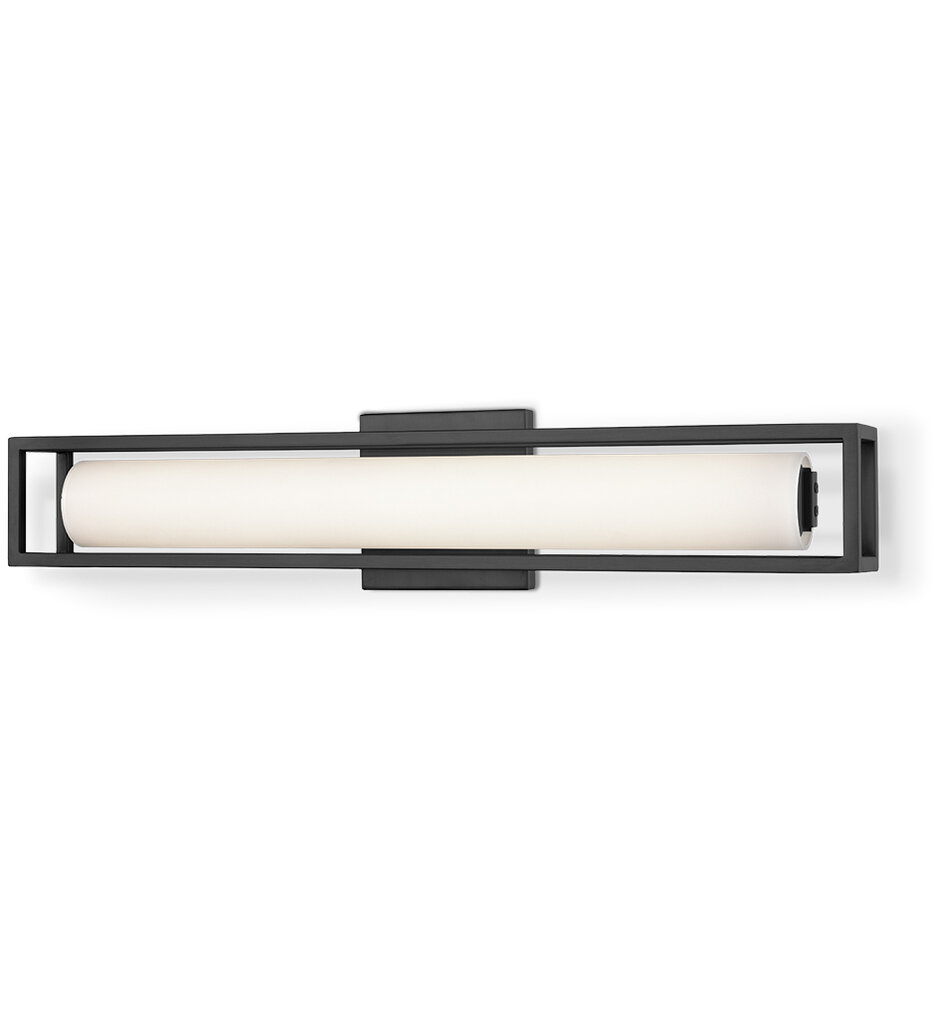 Kuzco - Lochwood 21" Bath Vanity Light