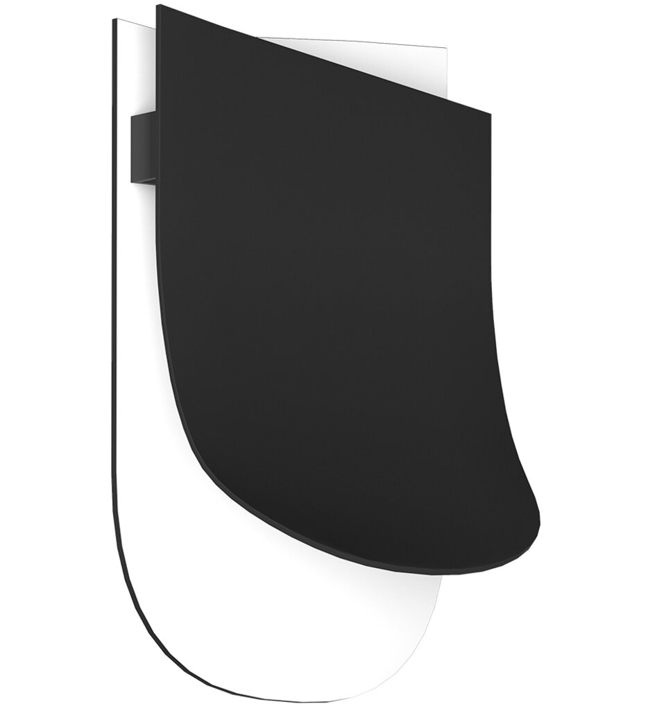 Sonder 10.75" Wall Sconce