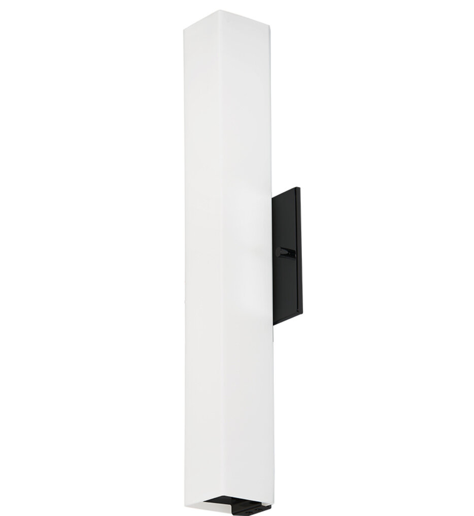 Kuzco - Melville 18.125" Picture Light