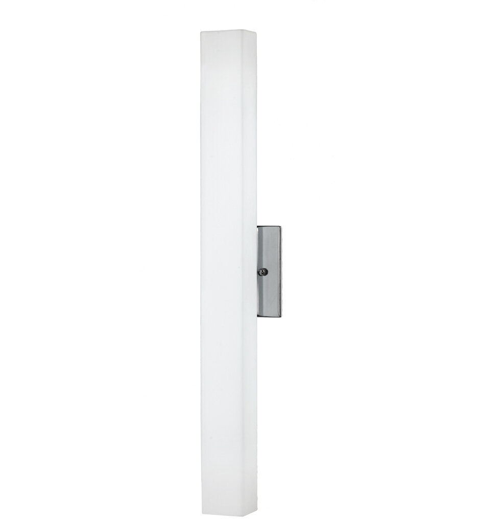 Kuzco - Melville 24" Wall Sconce