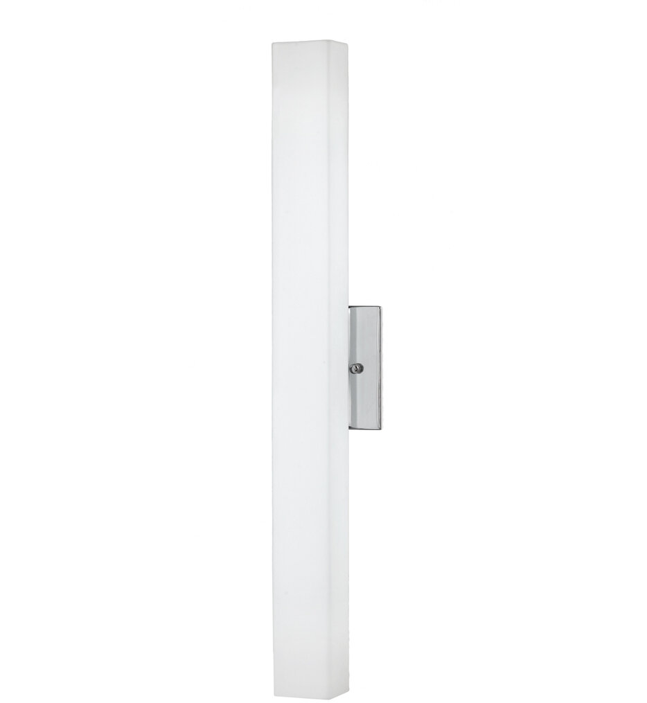 Kuzco - Melville 24" Wall Sconce
