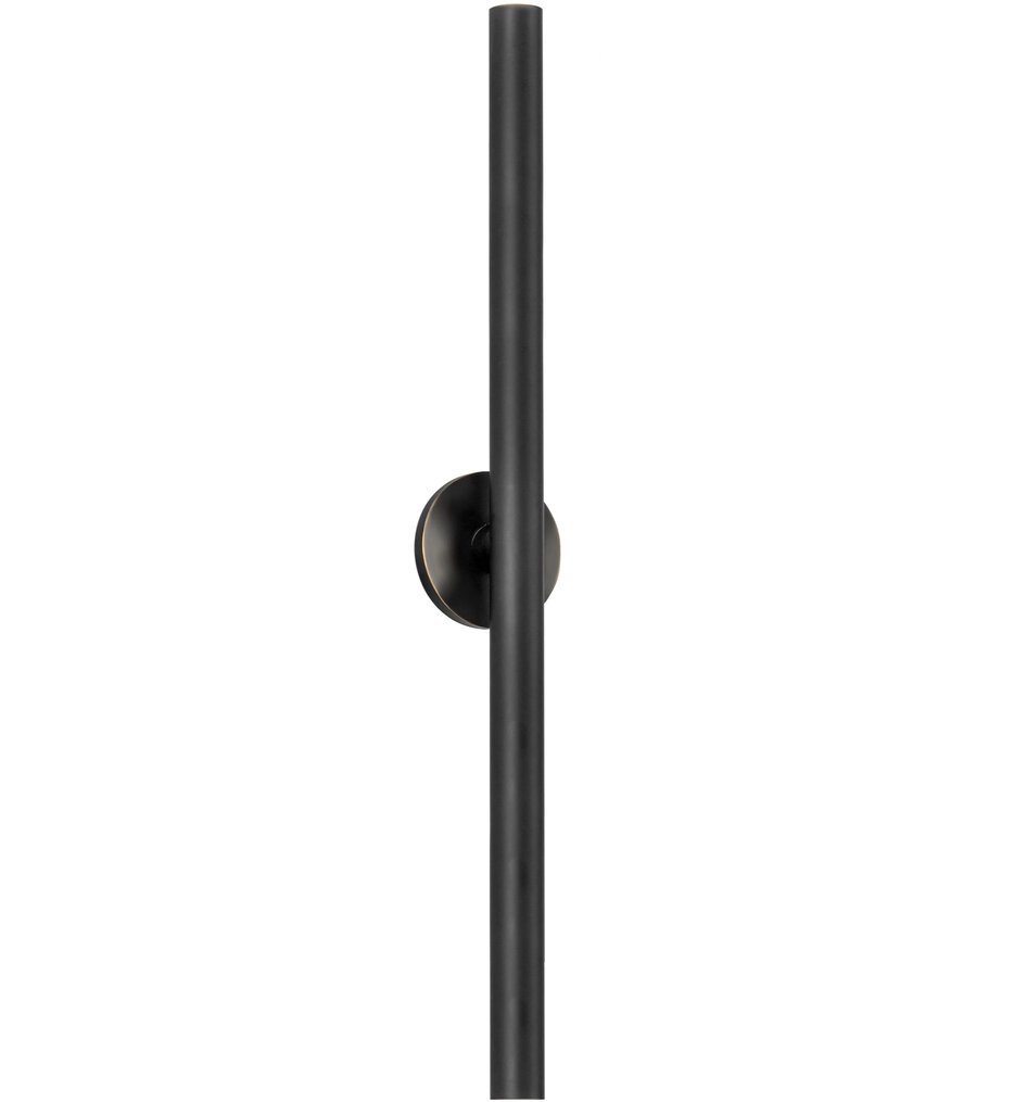 Kuzco - Mason 32" Wall Sconce
