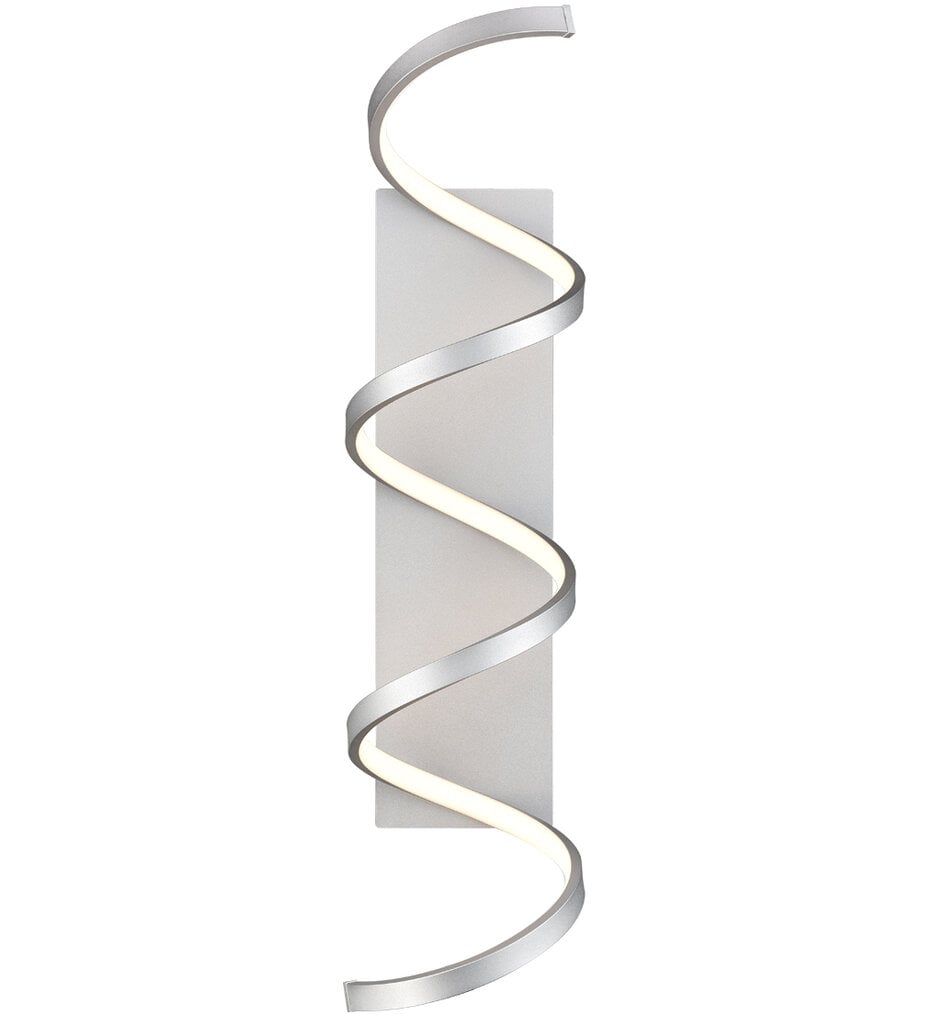 Synergy 30" Wall Sconce