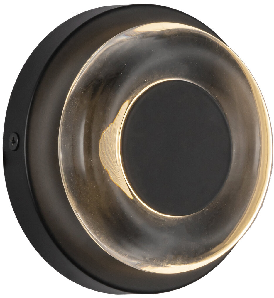 Kuzco - Stephord 4.75" Wall Sconce