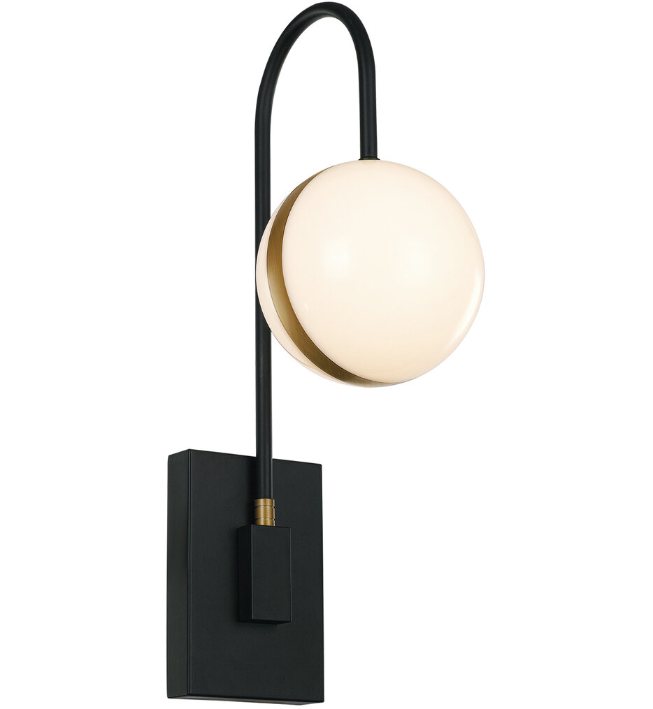 Tagliato 20" Bath Vanity Light