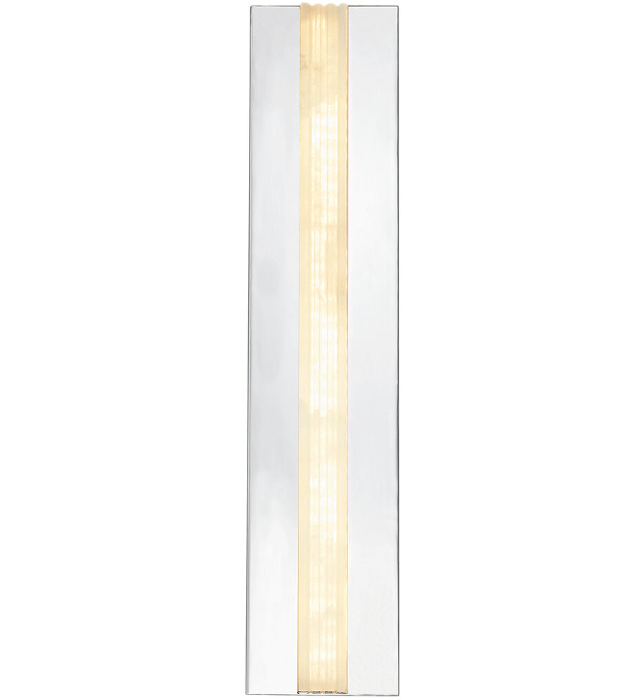 Alora - Kismet 23" Bath Vanity Light
