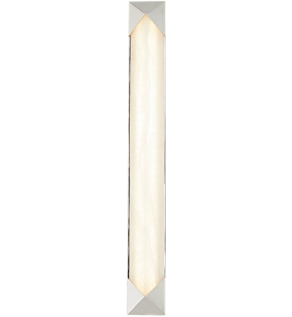 Caesar 25" Bath Vanity Light