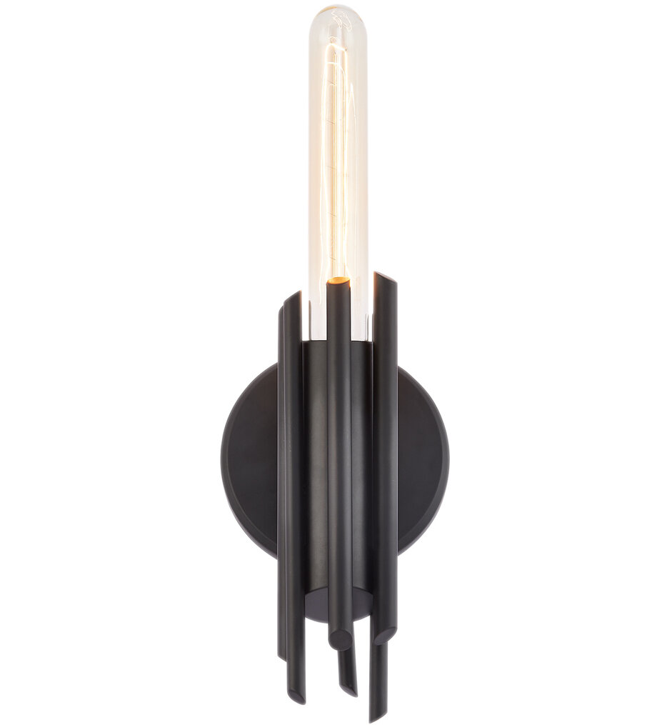 Alora - Torres 9.25" Bath Vanity Light