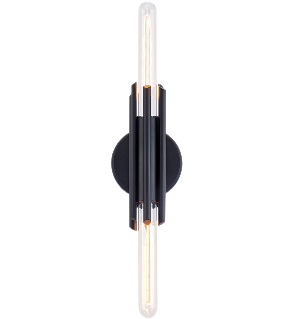 Alora - Torres 10.375" Bath Vanity Light