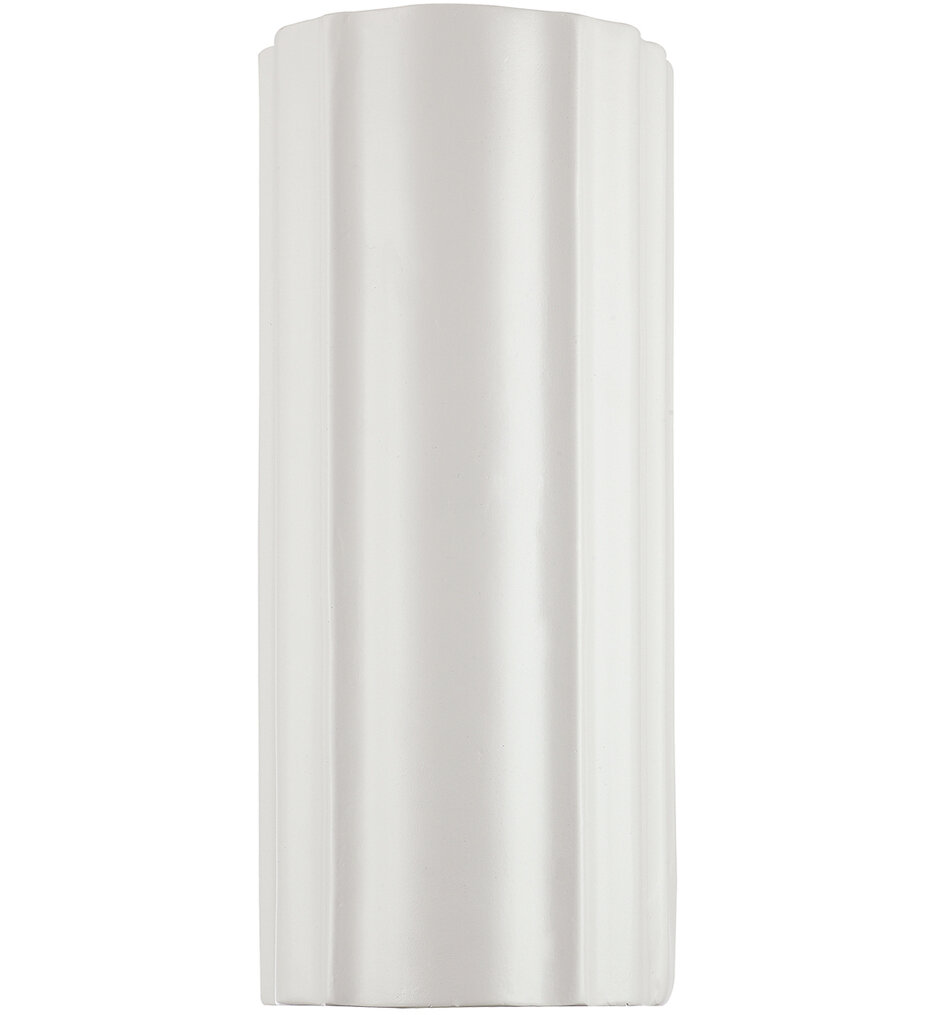Alora - WV352206AW - Martine 13" Bath Vanity Light