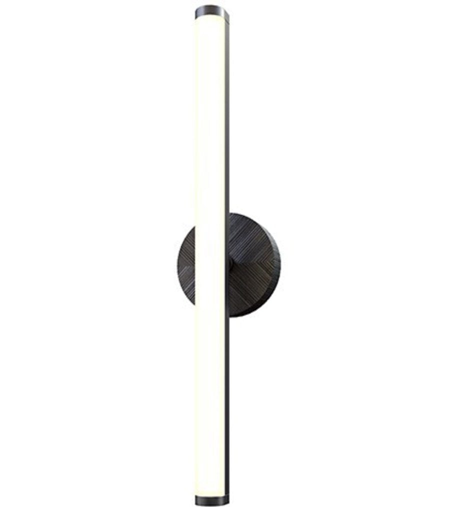 Kensington 30" Bath Vanity Light