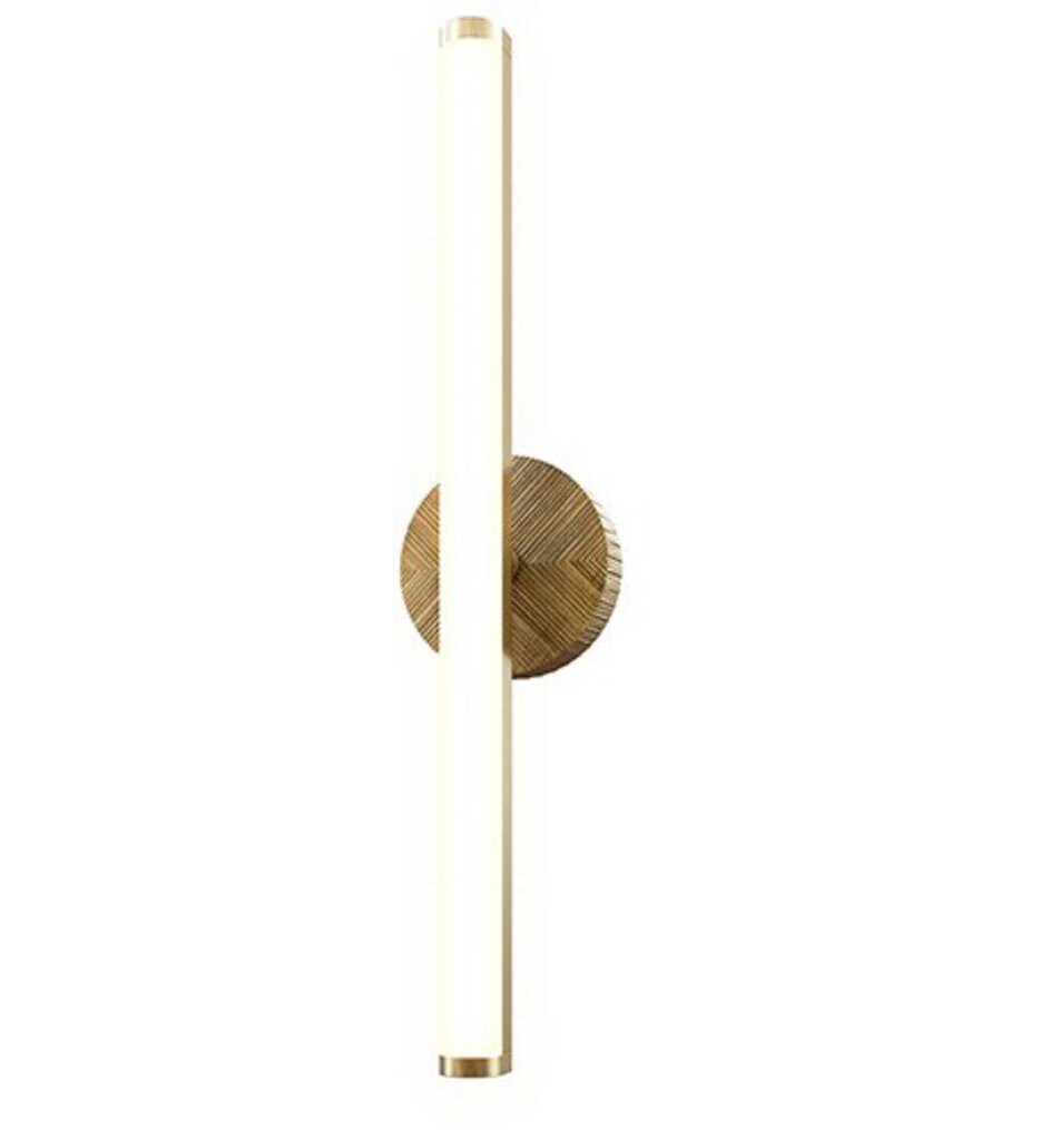 Kensington 30" Bath Vanity Light