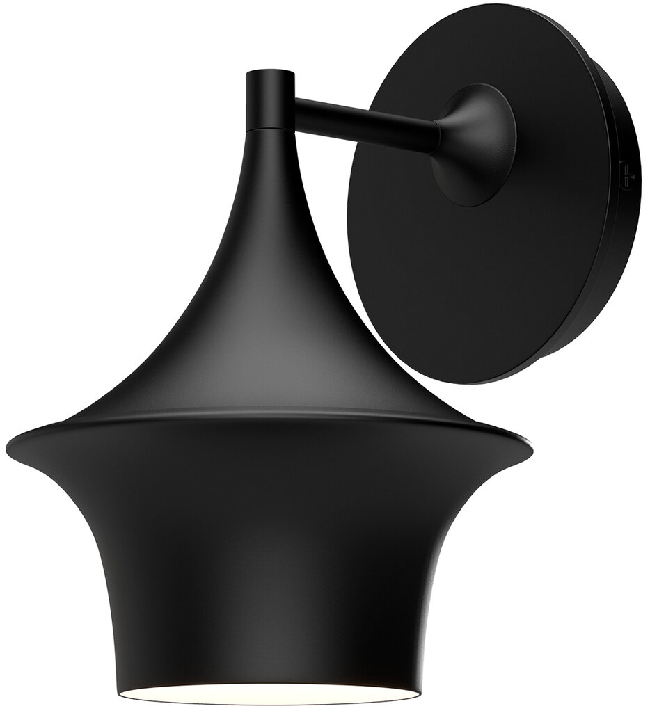 Alora Mood - Emiko 9.625" Wall Sconce