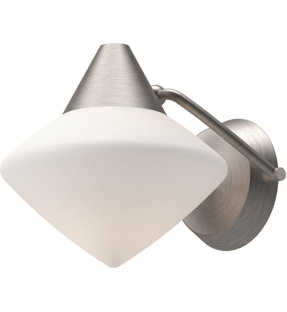 Alora Mood - Nora 8.125" Wall Sconce