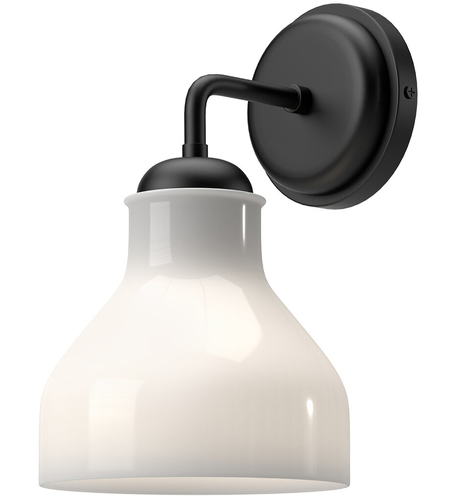 Alora Mood - Westlake 10.75" Wall Sconce
