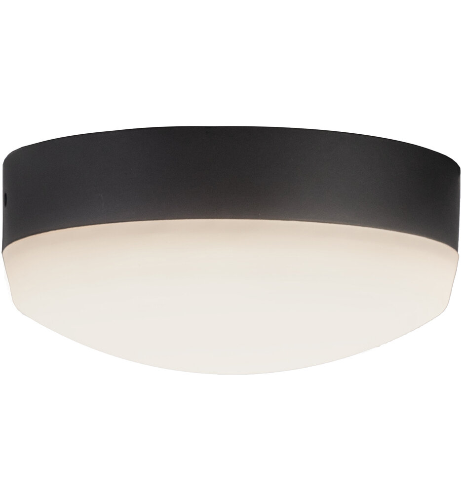 Hugo 5.625" Light Kit