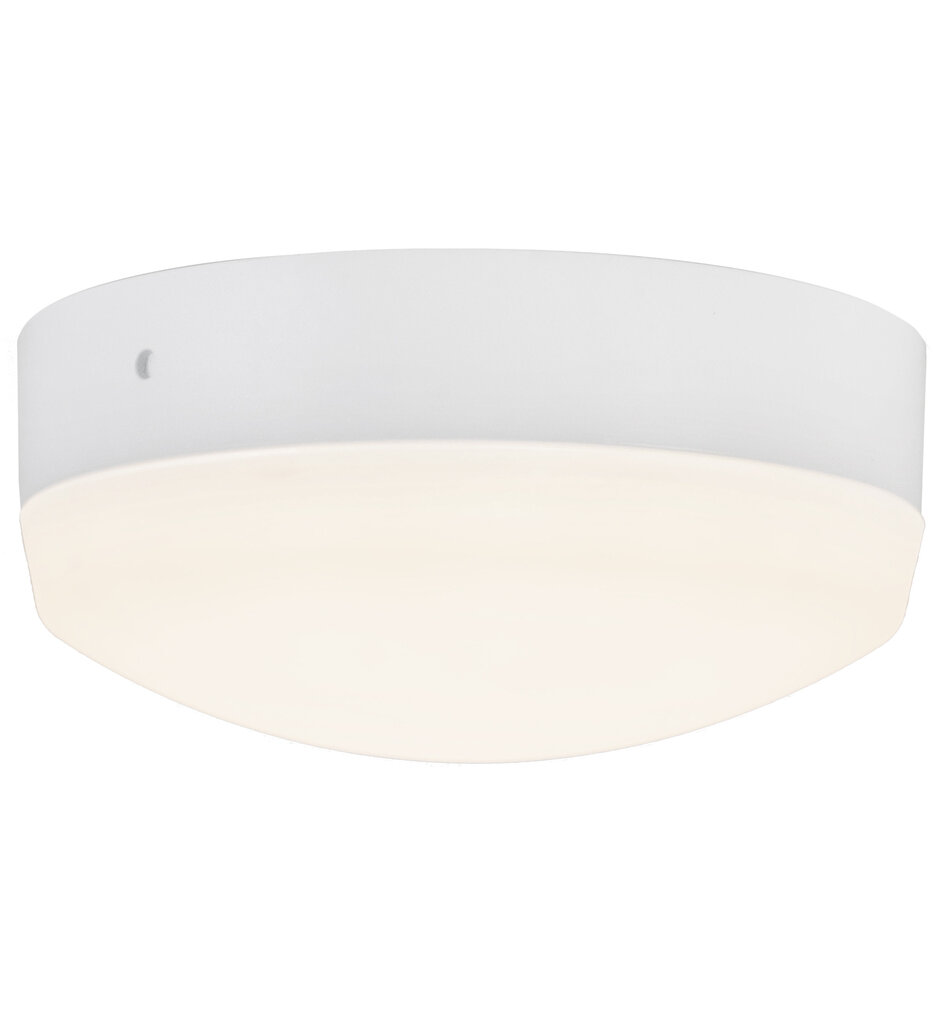 Kuzco - X-LK-929 WH FAN - Hugo 5.625" Light Kit