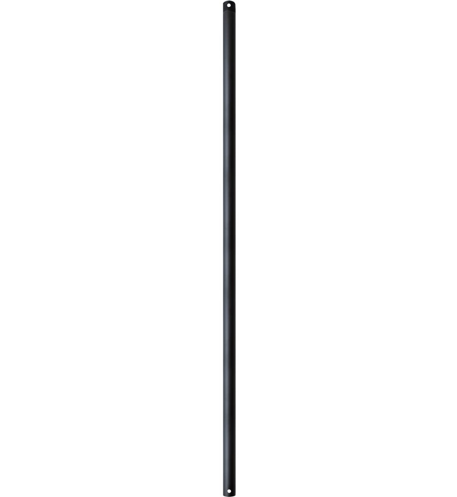 Kuzco - Kuzco Fan Downrod