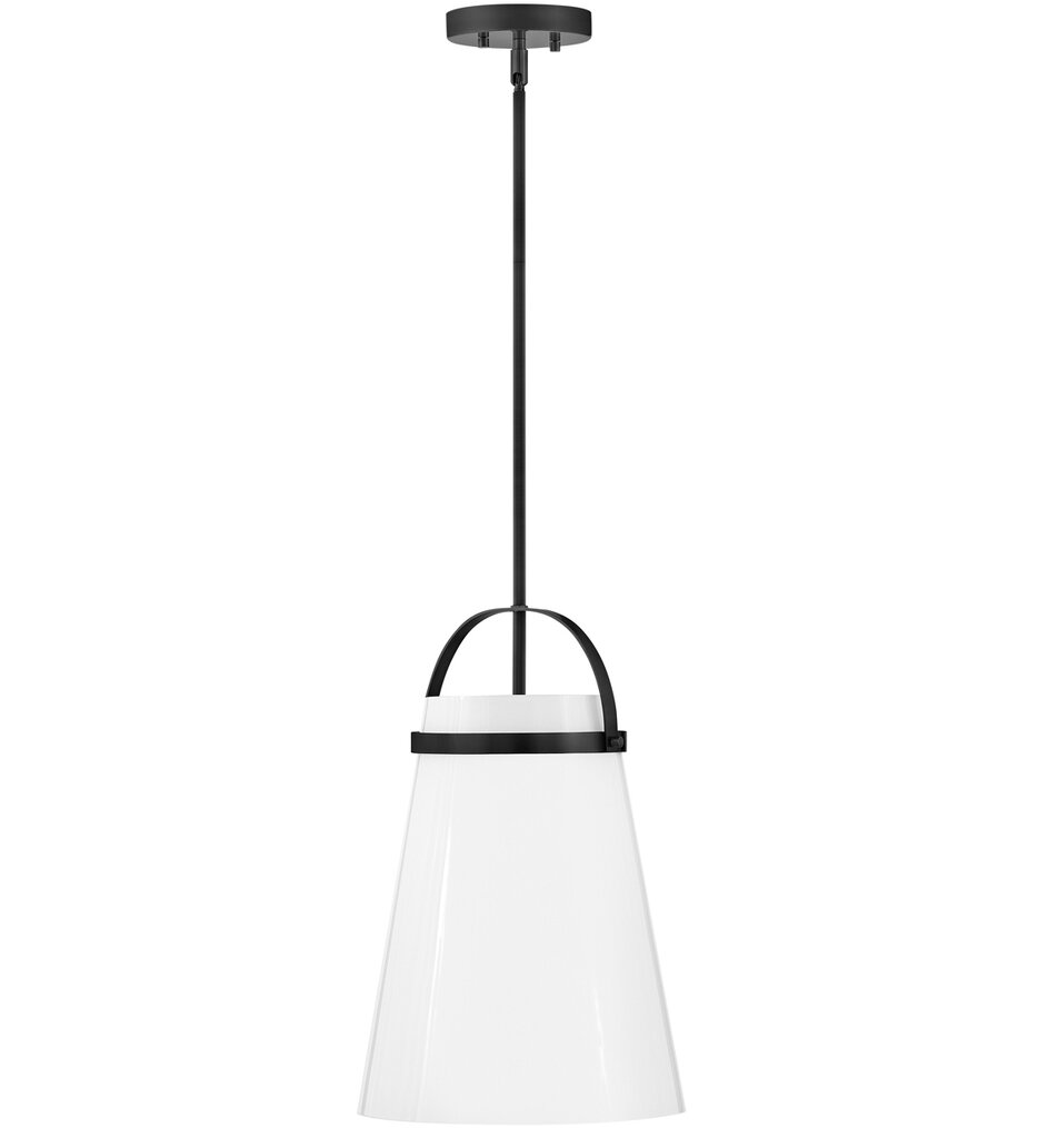 Lark - Tori 11.5" Pendant