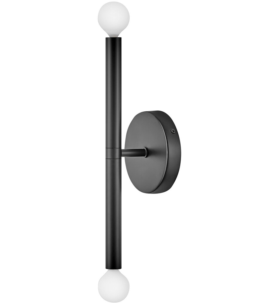 Millie 14" Wall Sconce