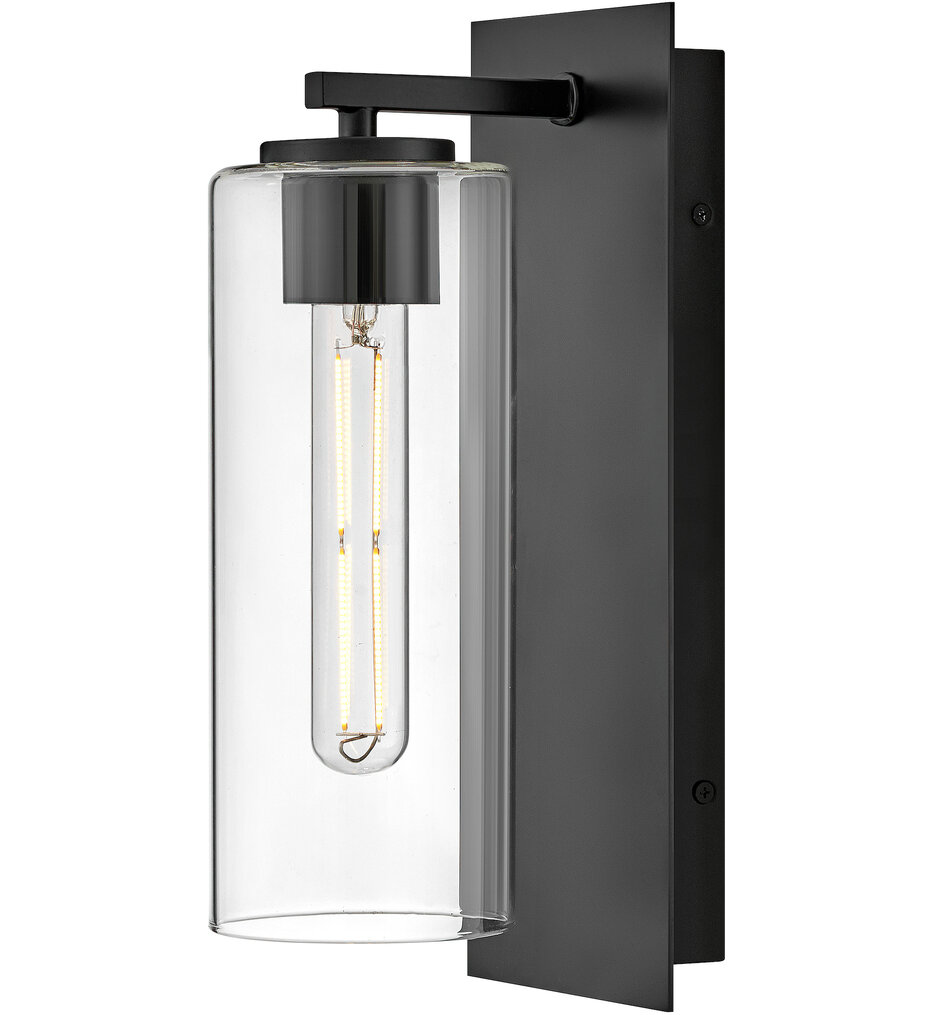 Lark - Lane 13" Wall Sconce
