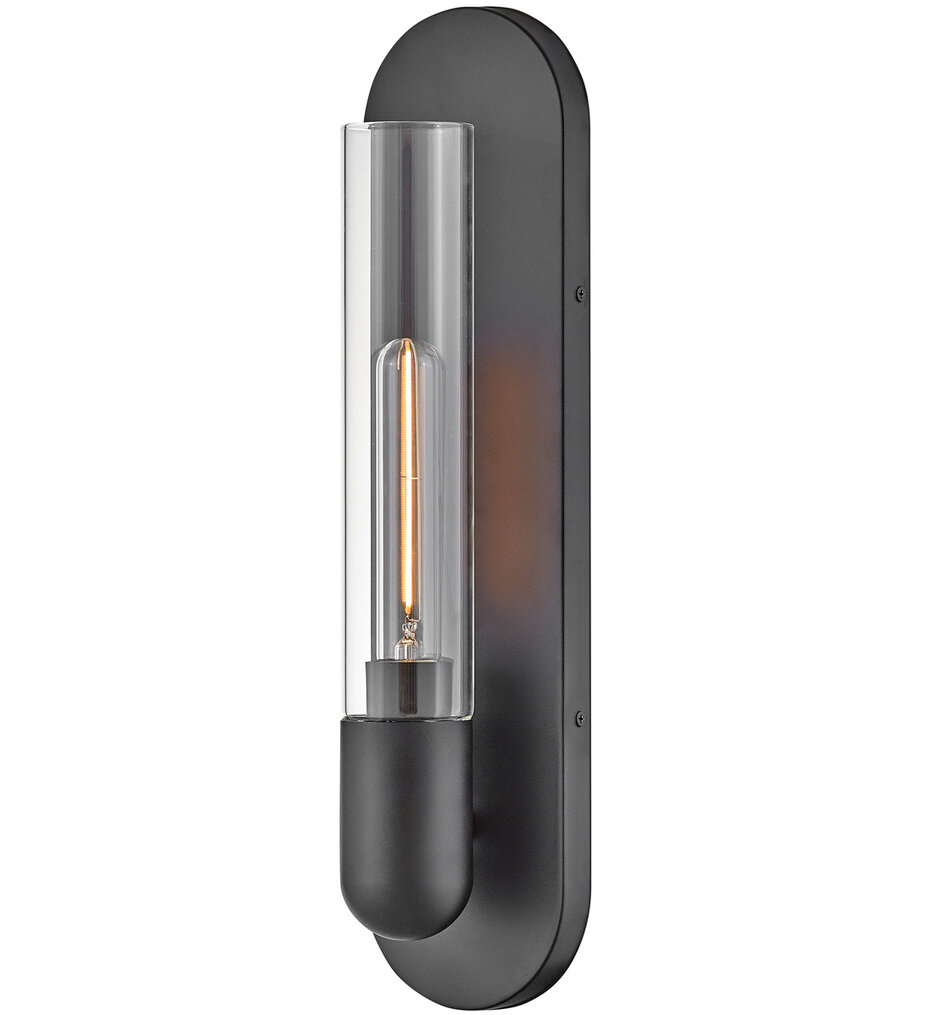 Lark - Tully 18" Wall Sconce