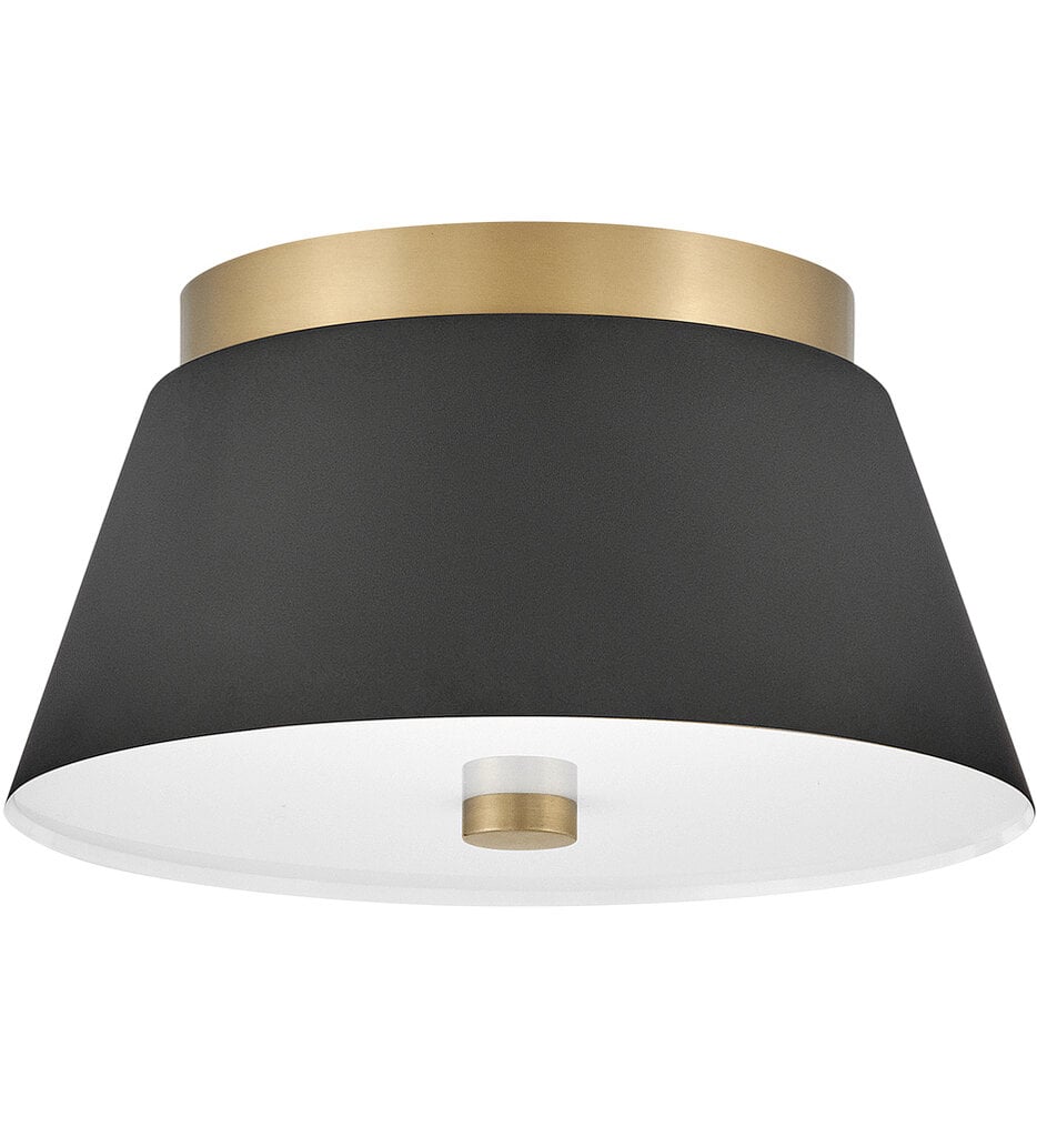 Maxim Lighting - Tommy 12