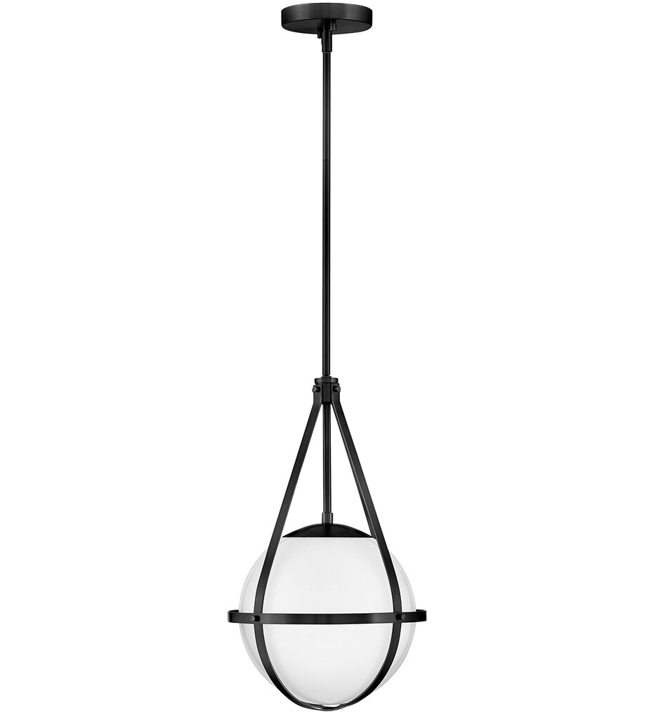 Lark - Colby 11.25" Pendant