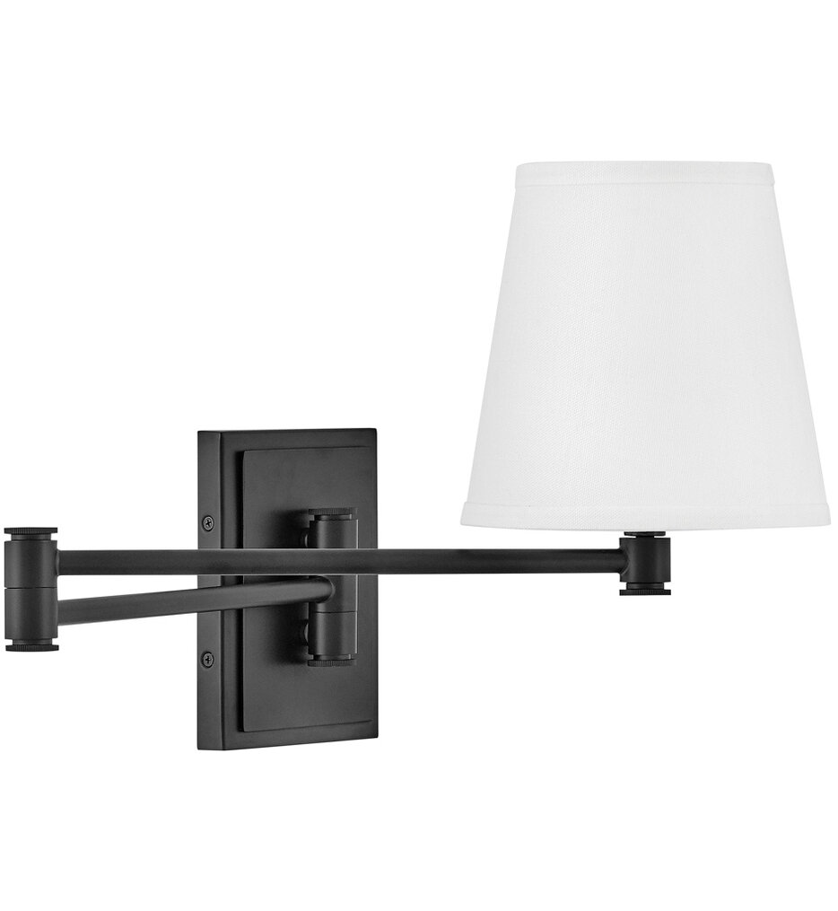 Lark - Beale 14" Wall Sconce