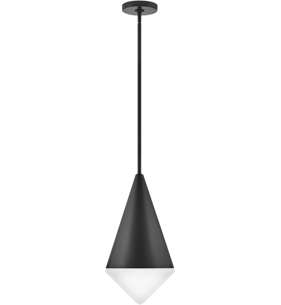 Lark - Betty 9.5" Pendant