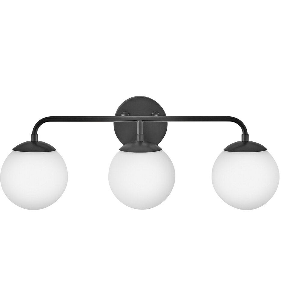 Lark - Julep 24" Bath Vanity Light