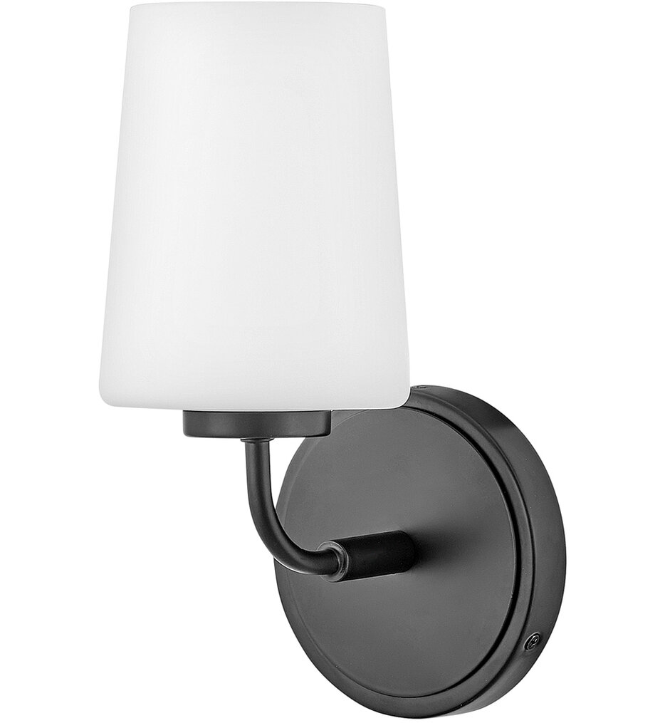 Lark - Kline 11" Bath Vanity Light
