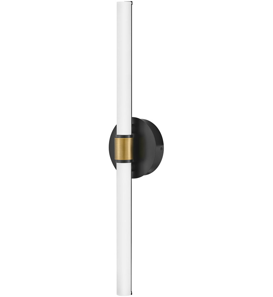 Lark - Kai 24.5" Bath Vanity Light
