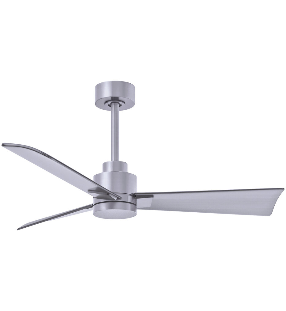 Matthews Fan Company - Alessandra Ceiling Fan