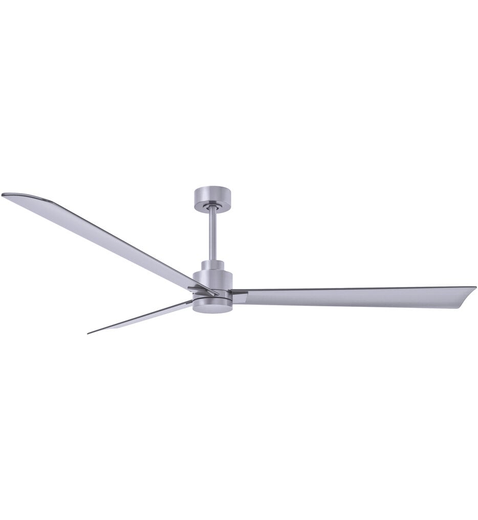 Alessandra Ceiling Fan