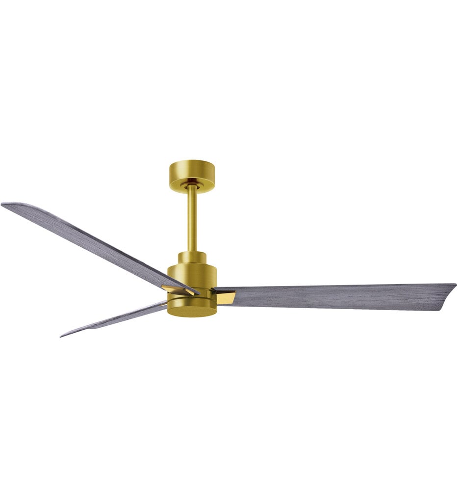Alessandra Ceiling Fan