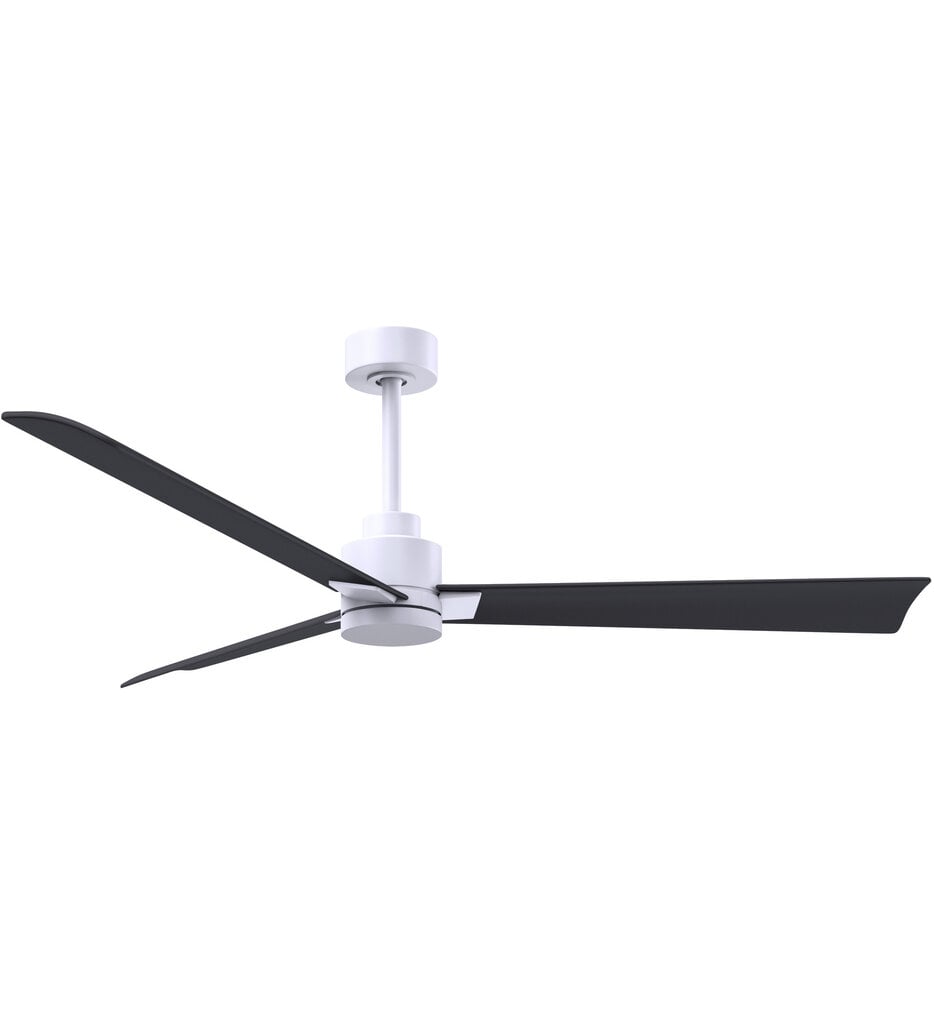 Alessandra Ceiling Fan