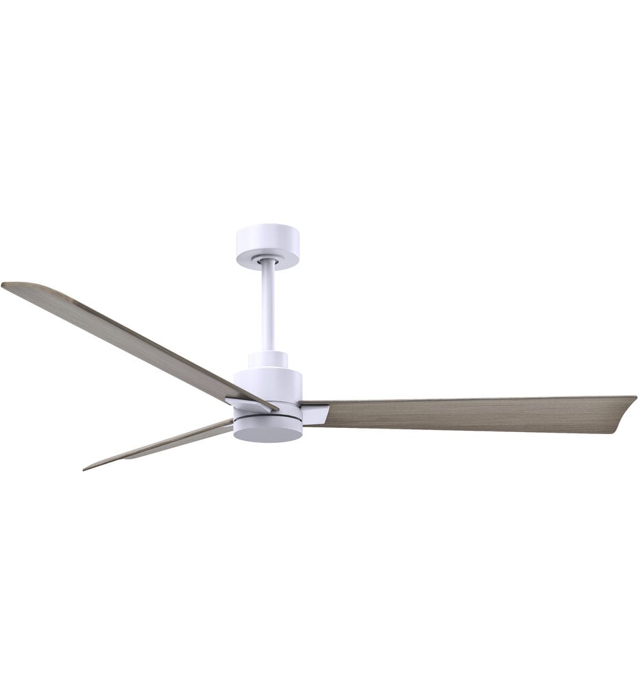Alessandra Ceiling Fan