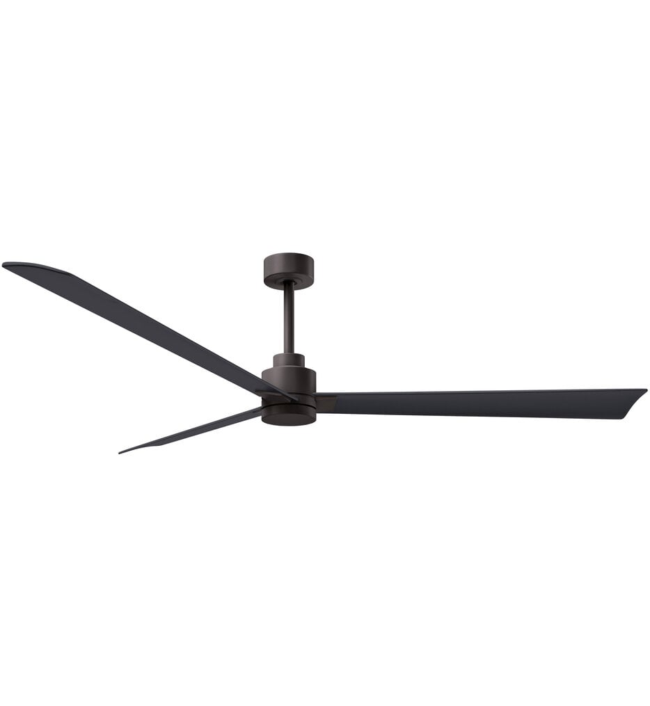 Alessandra Ceiling Fan
