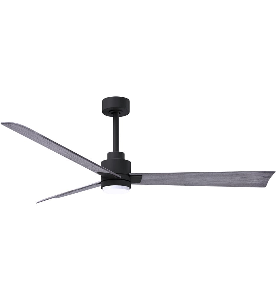 Alessandra Ceiling Fan