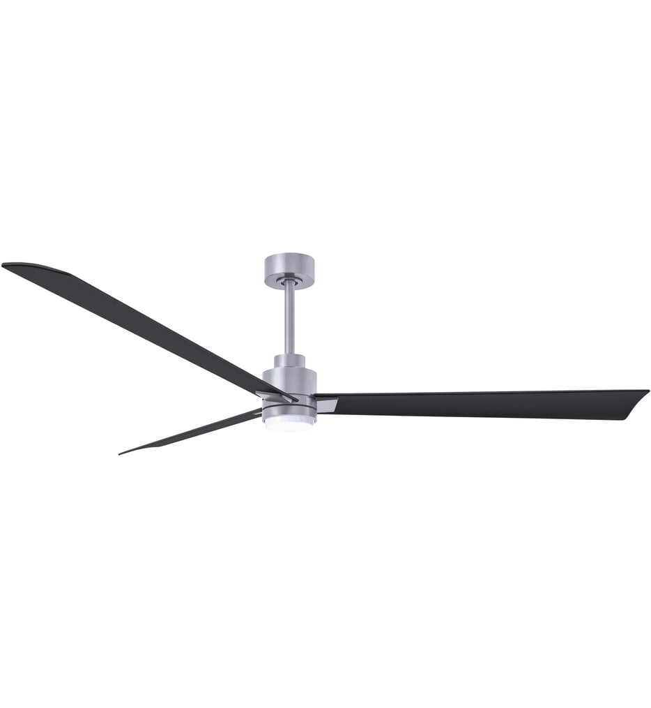 Alessandra Ceiling Fan