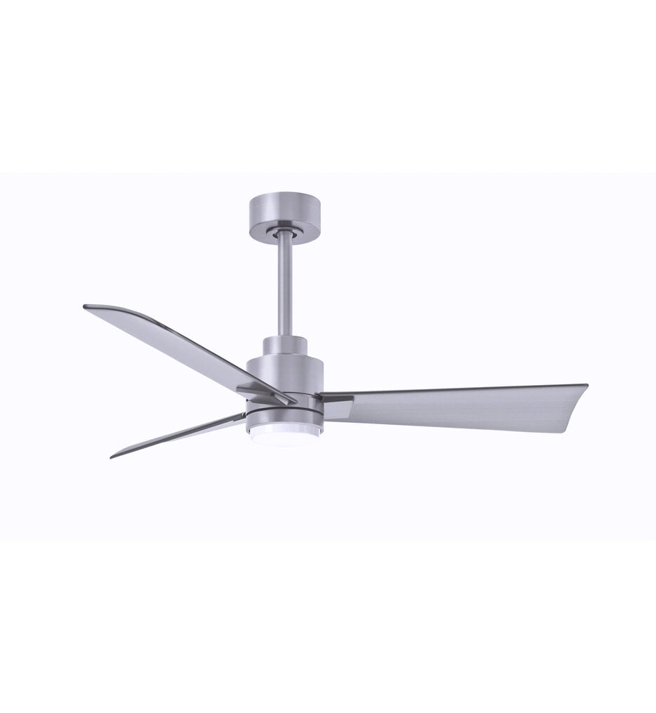Alessandra Ceiling Fan