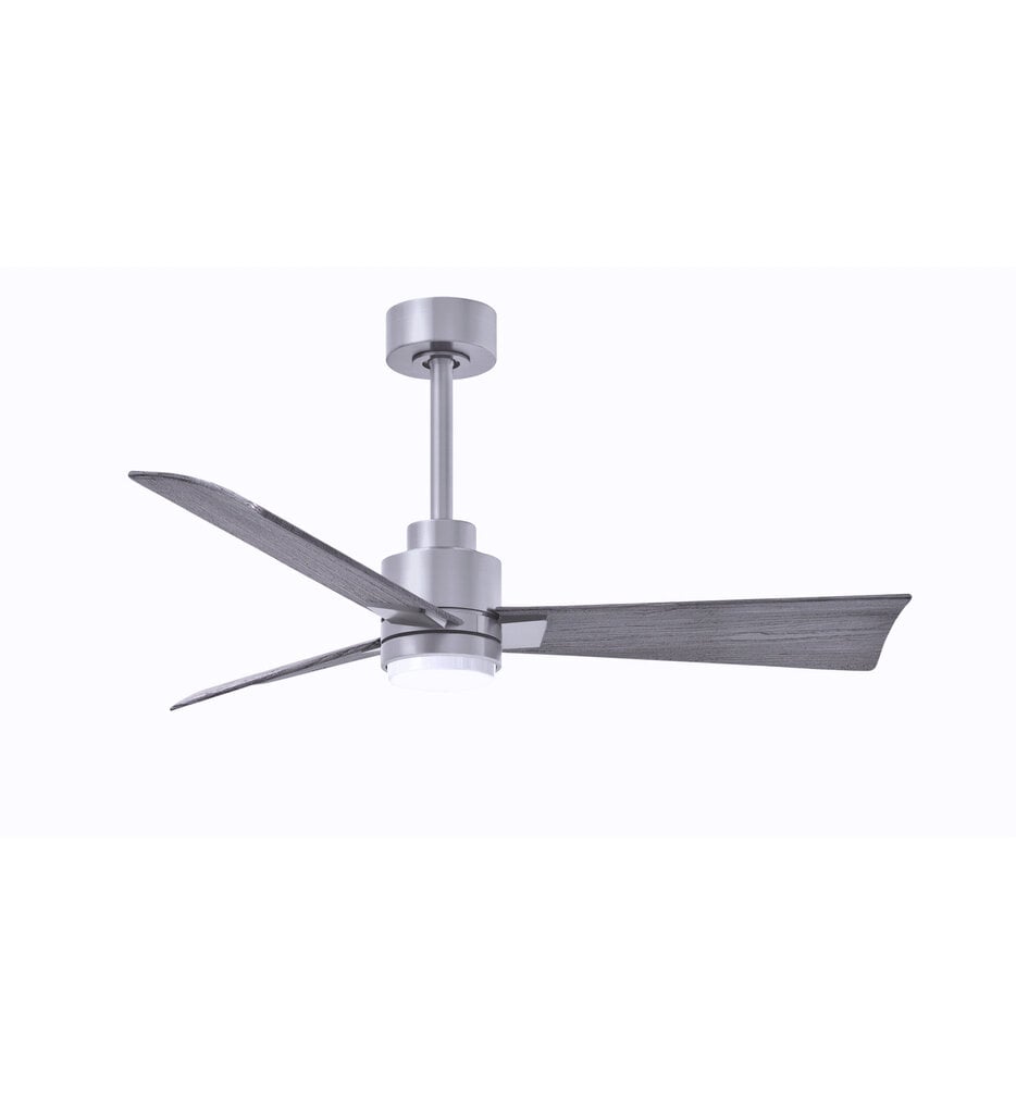 Alessandra Ceiling Fan