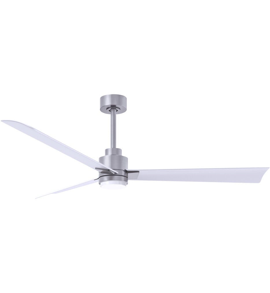 Alessandra Ceiling Fan