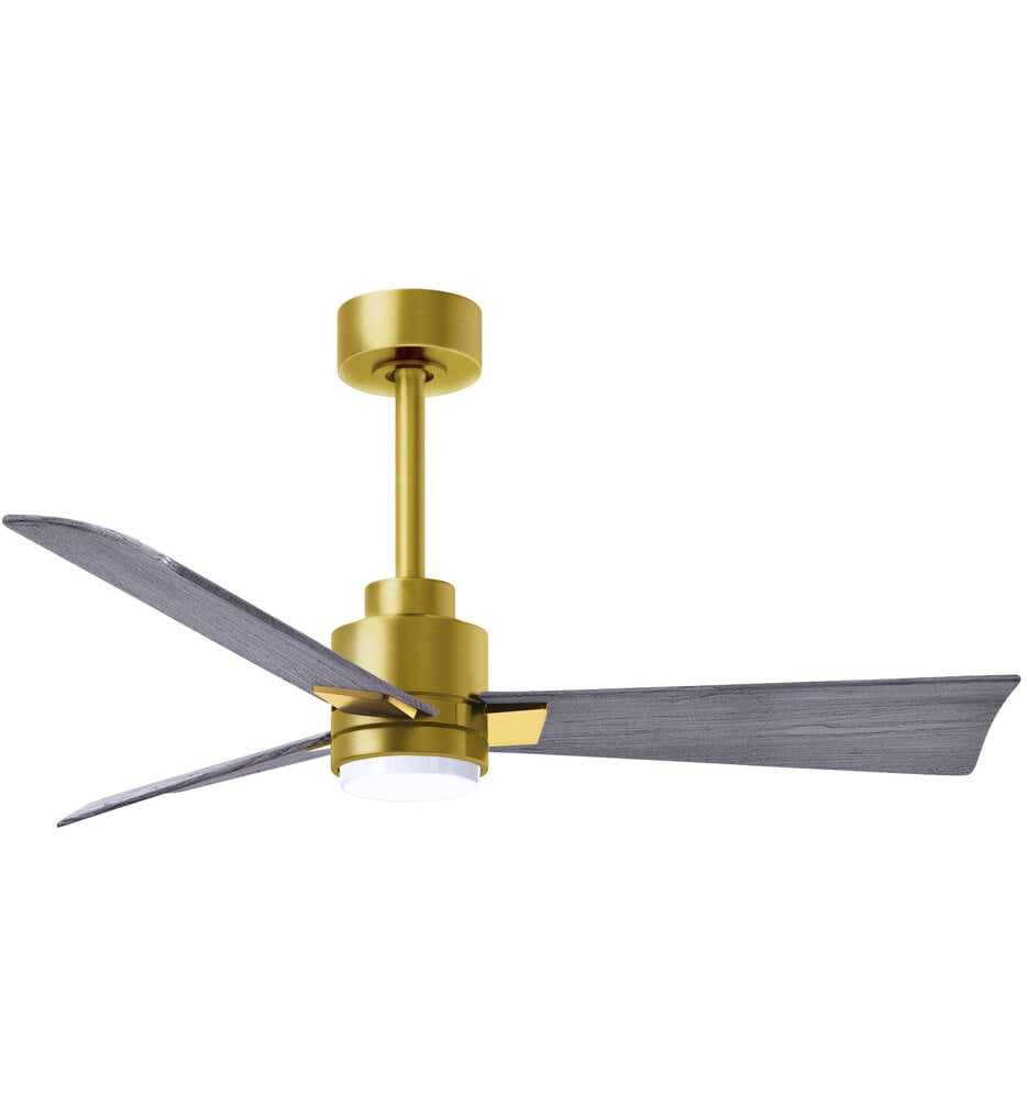 Alessandra Ceiling Fan