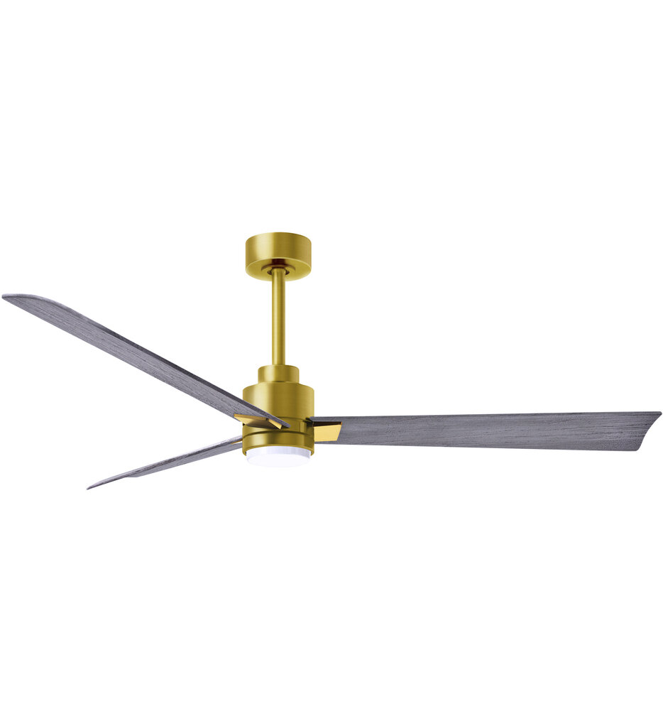 Alessandra Ceiling Fan