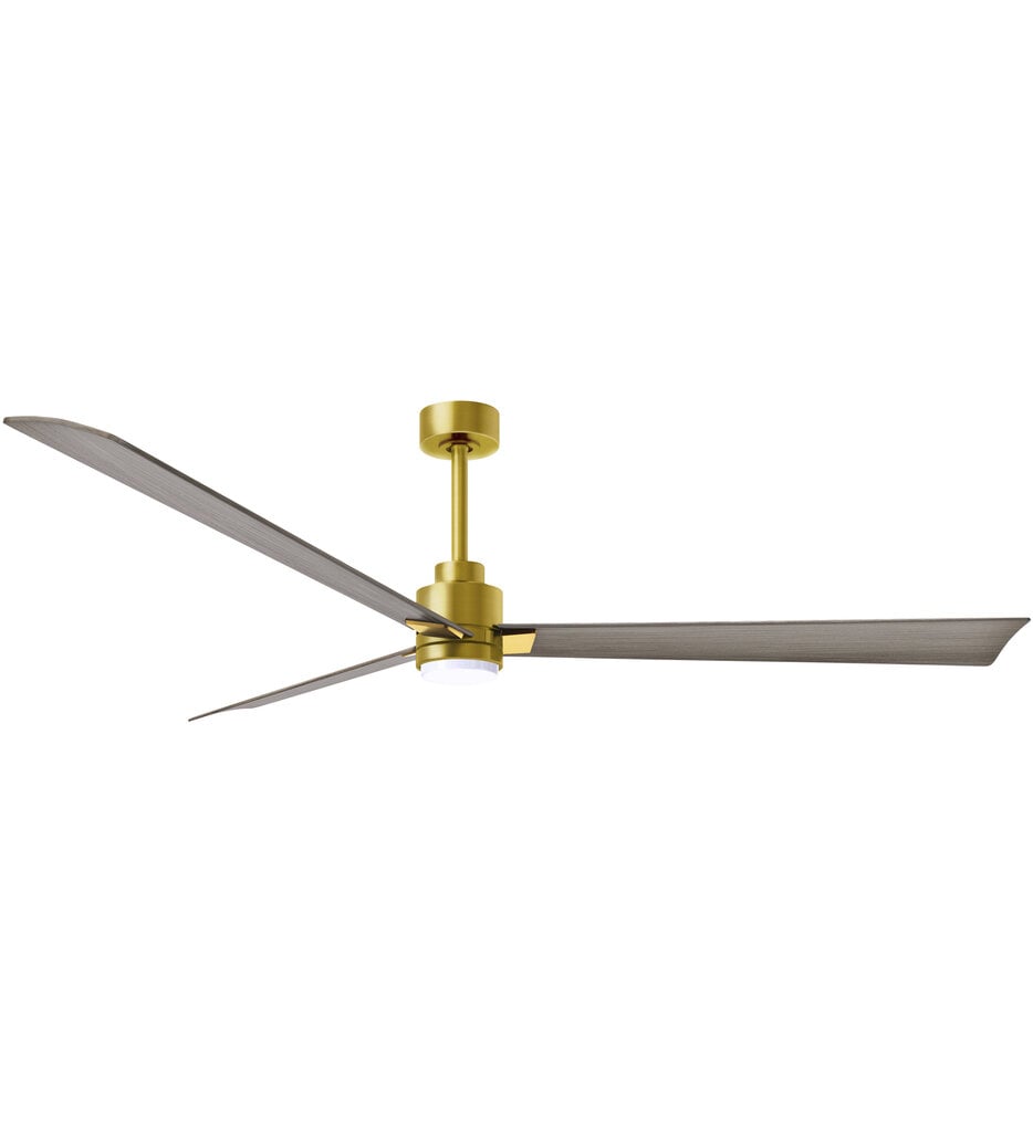 Alessandra Ceiling Fan