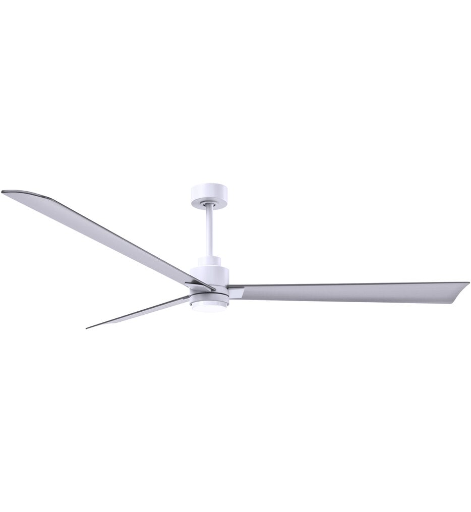 Alessandra Ceiling Fan
