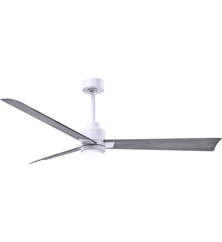 Alessandra Ceiling Fan