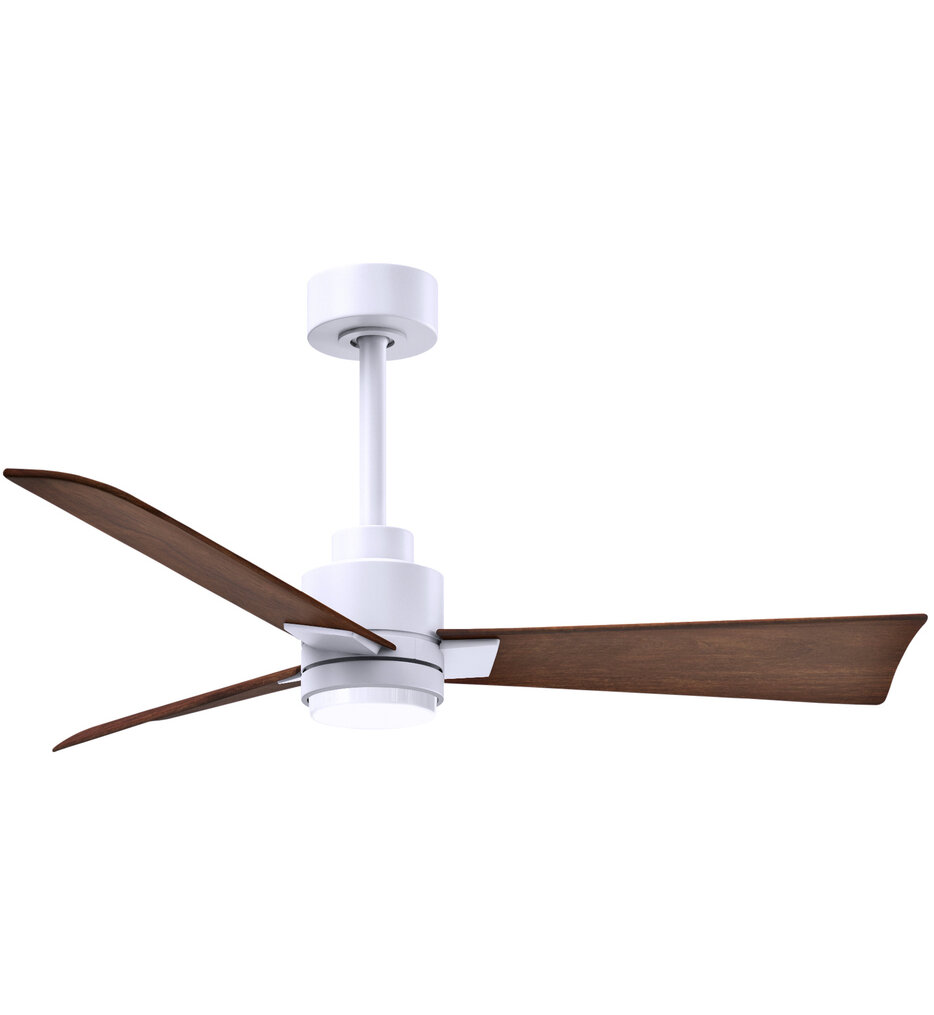 Alessandra Ceiling Fan
